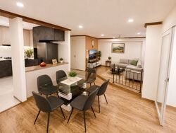 Blk 130 Rivervale Plains (Sengkang), HDB 4 Rooms #579658371